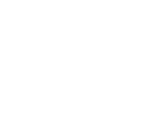 Logo de Compromiso Voluntario para reducir el CO2 de la Oficina Catalana del Cambio Climático.