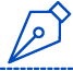 Icono representativo del servicio de Licencias Administrativas por ICA-Grupo.