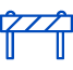 Icono del servicio de Coordinaciones de Seguridad y Salud de ICA-Grupo.